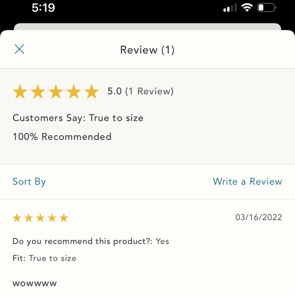 Schultz NWT, box/bag patent Nappa leather lug sole boots, Sz 7.5 and 8.5, zipper - Picture 7 of 17